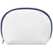 Custom Isabella Neoprene Maxi Cosmetic Bag - Toiletry and Bags,Custom Bags