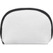 Custom Isabella Neoprene Midi Cosmetic Bag - Toiletry and Bags,Custom Bags