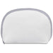 Custom Isabella Neoprene Midi Cosmetic Bag - Toiletry and Bags,Custom Bags