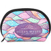 Custom Isabella Neoprene Mini Cosmetic Bag - Toiletry and Bags,Custom Bags