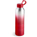 Island Aluminium Water Bottle - 650ml - Bottles