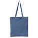 Ito Recycled Coloured Cotton Shopper - Eco-Friendly Bags,Shoppers and Totes,Cotton Products,Bags,Bags