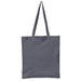 Ito Recycled Coloured Cotton Shopper - Eco-Friendly Bags,Shoppers and Totes,Cotton Products,Bags,Bags