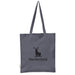 Ito Recycled Coloured Cotton Shopper - Eco-Friendly Bags,Shoppers and Totes,Cotton Products,Bags,Bags