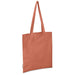 Ito Recycled Coloured Cotton Shopper - Eco-Friendly Bags,Shoppers and Totes,Cotton Products,Bags,Bags