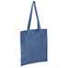 Ito Recycled Coloured Cotton Shopper - Eco-Friendly Bags,Shoppers and Totes,Cotton Products,Bags,Bags
