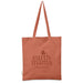 Ito Recycled Coloured Cotton Shopper - Eco-Friendly Bags,Shoppers and Totes,Cotton Products,Bags,Bags