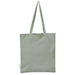 Ito Recycled Coloured Cotton Shopper - Eco-Friendly Bags,Shoppers and Totes,Cotton Products,Bags,Bags