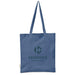 Ito Recycled Coloured Cotton Shopper - Eco-Friendly Bags,Shoppers and Totes,Cotton Products,Bags,Bags