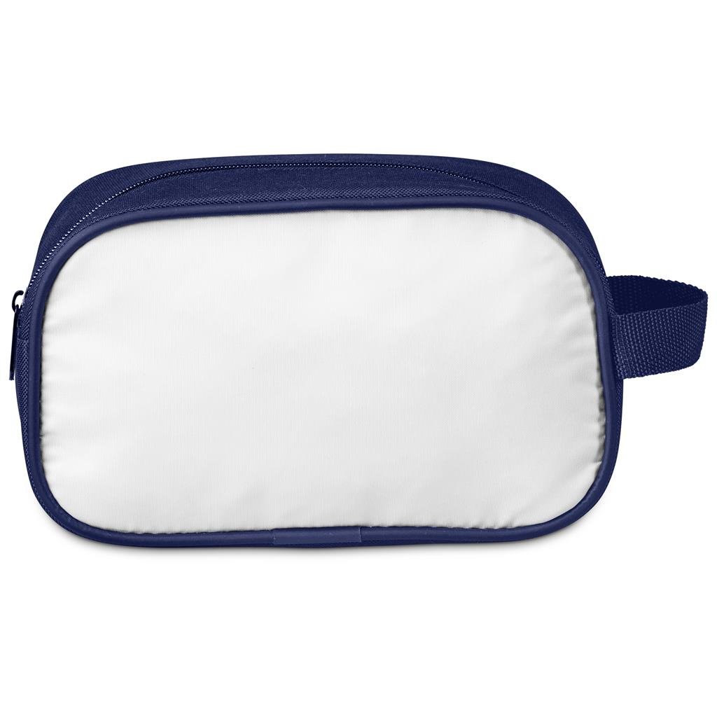 Custom Jake Toiletry Bag - and Cosmetic Bags,Custom Bags