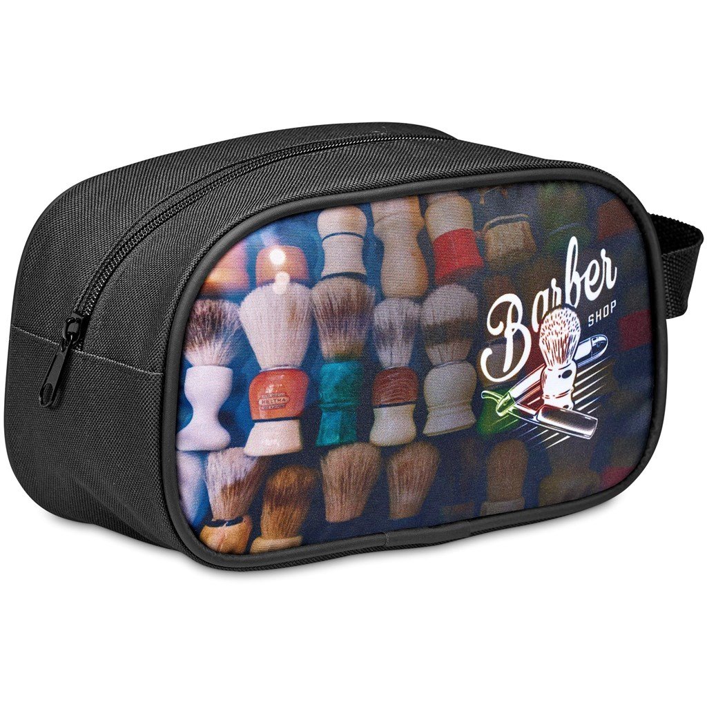 Custom Jake Toiletry Bag - and Cosmetic Bags,Custom Bags