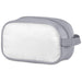 Custom Jake Toiletry Bag GREY - and Cosmetic Bags,Custom Bags