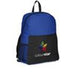 Jamboree Backpack - Backpacks