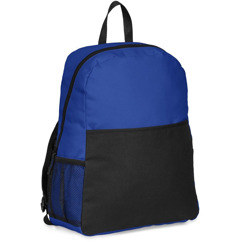 Jamboree Backpack - Backpacks