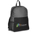 Jamboree Backpack - Backpacks
