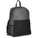 Jamboree Backpack - Backpacks