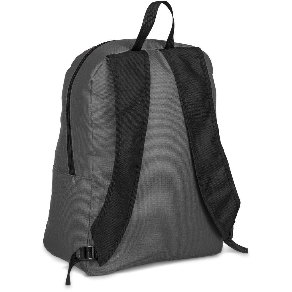 Jamboree Backpack - Backpacks