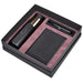 Jasprus Gift Set ROSE GOLD - Sets,Alex Varga Premium Sets