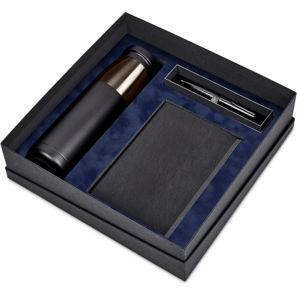 Jasprus Gift Set - Sets,Alex Varga Premium Sets