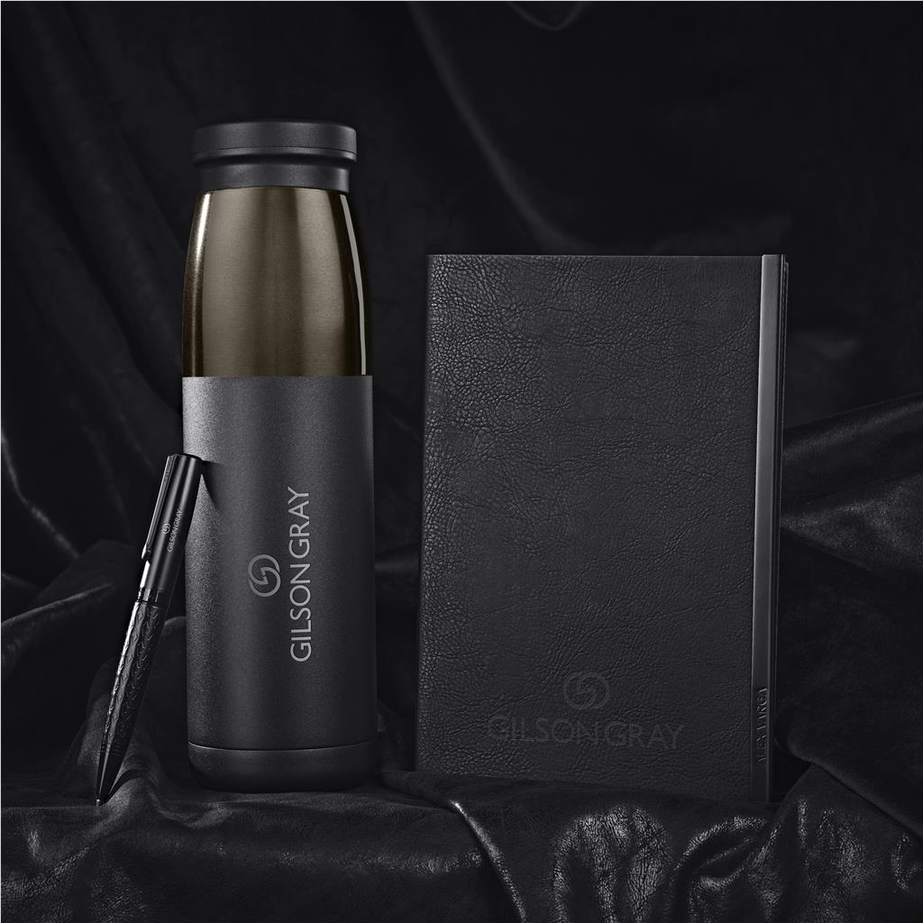 Jasprus Gift Set - Sets,Alex Varga Premium Sets