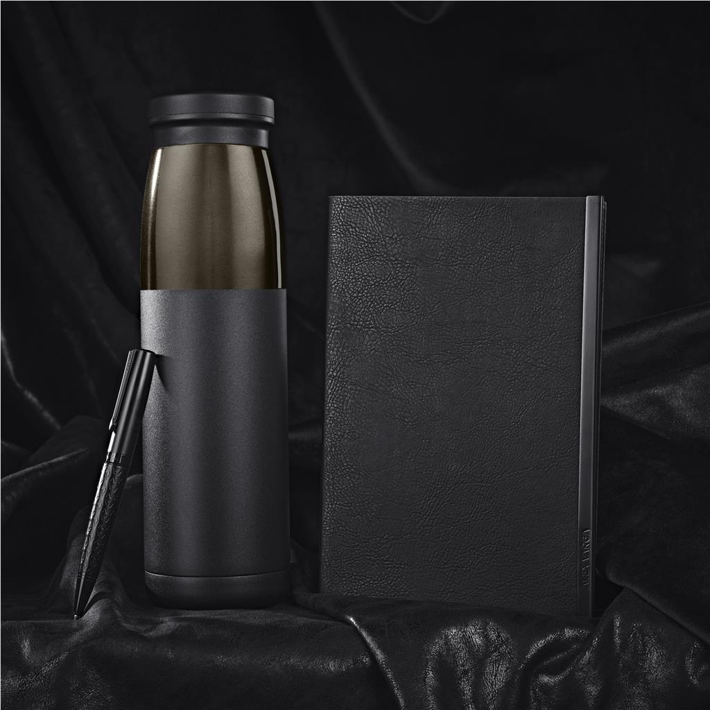 Jasprus Gift Set - Sets,Alex Varga Premium Sets