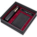 Jasprus Gift Set - Sets,Alex Varga Premium Sets