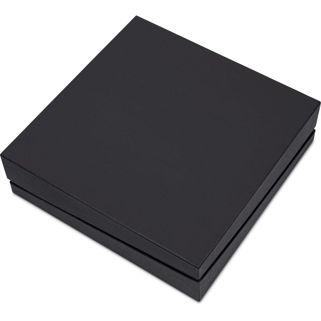 Jasprus Gift Set - Sets,Alex Varga Premium Sets