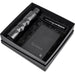 Jentero Gift Set BLACK - Sets,Alex Varga Premium Sets