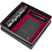 Jentero Gift Set RED - Sets,Alex Varga Premium Sets