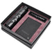 Jentero Gift Set ROSE GOLD - Sets,Alex Varga Premium Sets