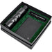 Jentero Gift Set - Sets,Alex Varga Premium Sets