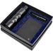 Jentero Gift Set - Sets,Alex Varga Premium Sets