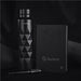 Jentero Gift Set - Sets,Alex Varga Premium Sets