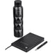 Jentero Gift Set - Sets,Alex Varga Premium Sets