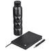 Jentero Gift Set - Sets,Alex Varga Premium Sets