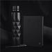 Jentero Gift Set - Sets,Alex Varga Premium Sets
