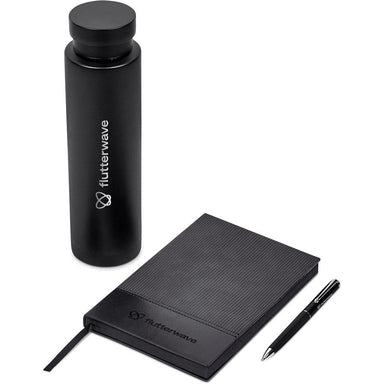 Jifelli Gift Set - Sets,Alex Varga Premium Sets