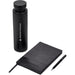 Jifelli Gift Set - Sets,Alex Varga Premium Sets