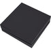 Jifelli Gift Set - Sets,Alex Varga Premium Sets