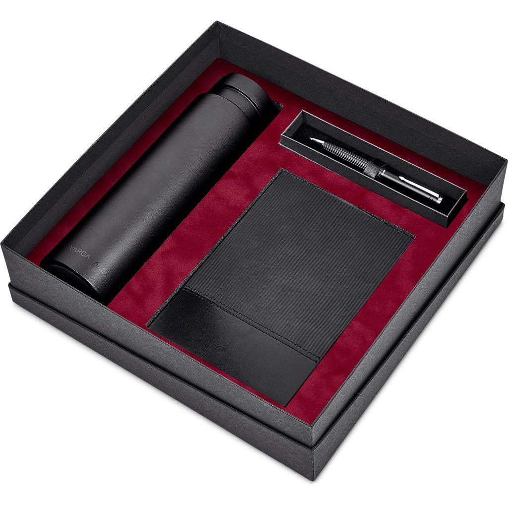 Jifelli Gift Set - Sets,Alex Varga Premium Sets