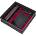 Jifelli Gift Set - Sets,Alex Varga Premium Sets