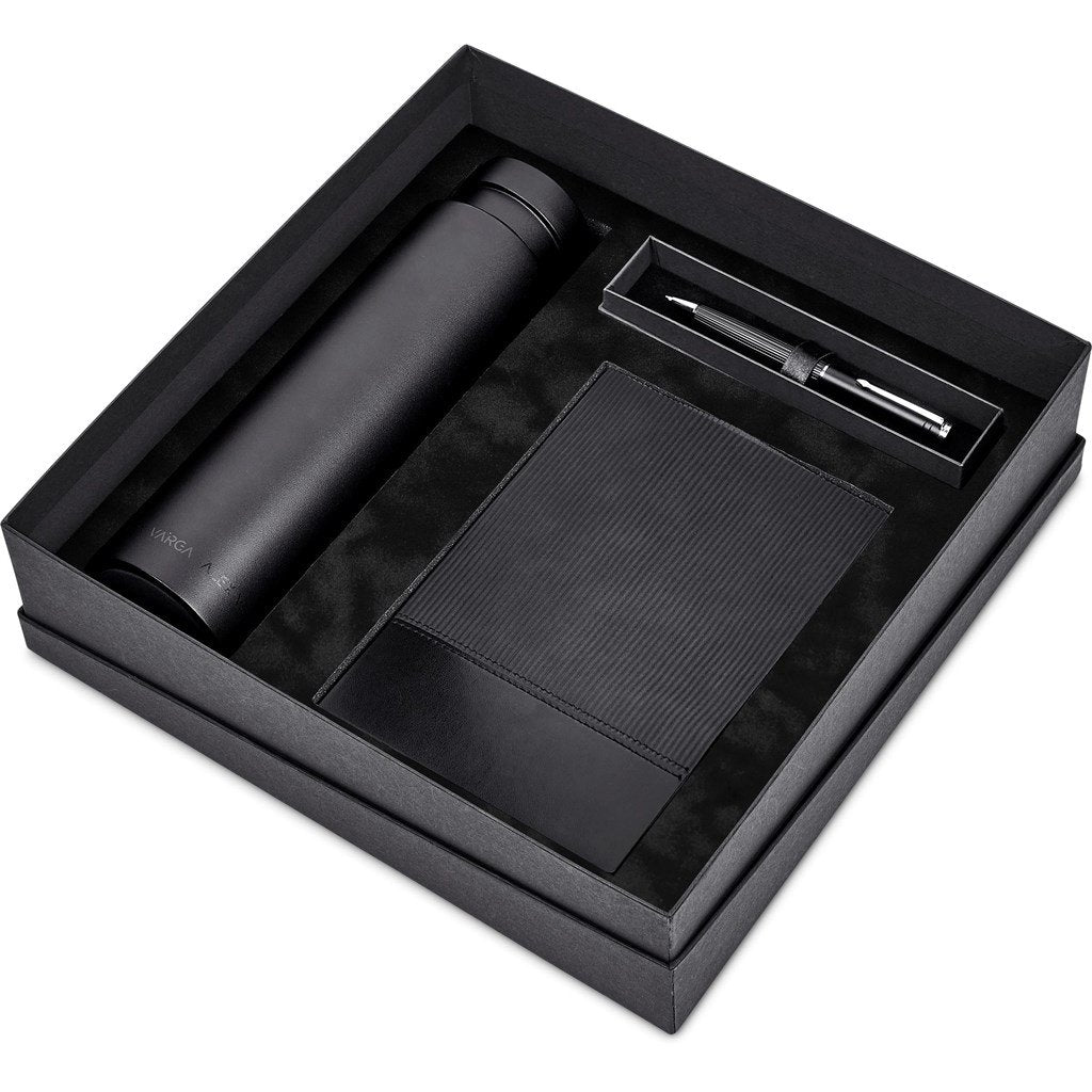 Jifelli Gift Set - Sets,Alex Varga Premium Sets