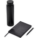 Jifelli Gift Set - Sets,Alex Varga Premium Sets