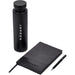Jifelli Gift Set - Sets,Alex Varga Premium Sets