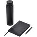 Jifelli Gift Set - Sets,Alex Varga Premium Sets