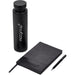 Jifelli Gift Set - Sets,Alex Varga Premium Sets