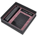 Jifelli Gift Set - Sets,Alex Varga Premium Sets