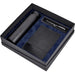 Jifelli Gift Set - Sets,Alex Varga Premium Sets