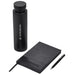Jifelli Gift Set - Sets,Alex Varga Premium Sets