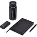Jinatij Gift Set BLACK - Alex Varga Premium Sets